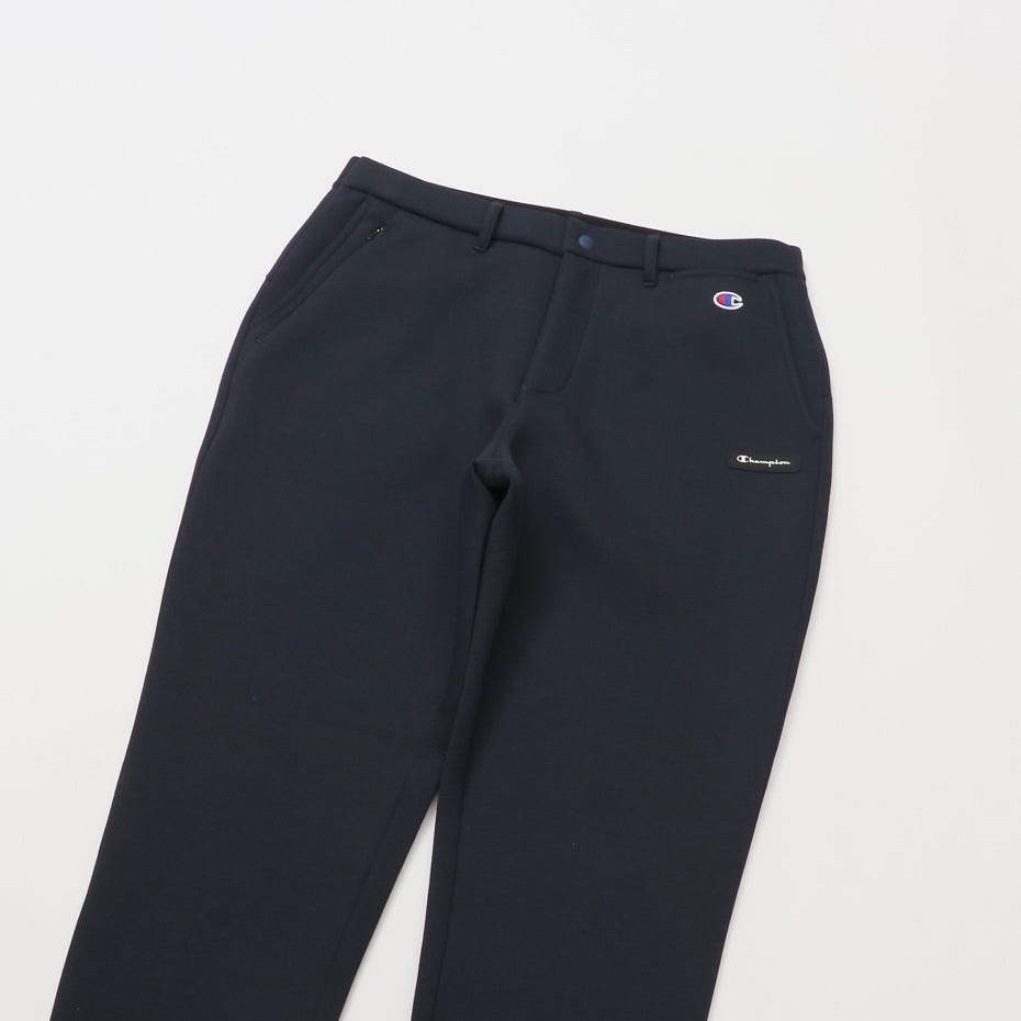 テックウィーブ(R)3LS ロングパンツ 24SS (C3-ZG201)