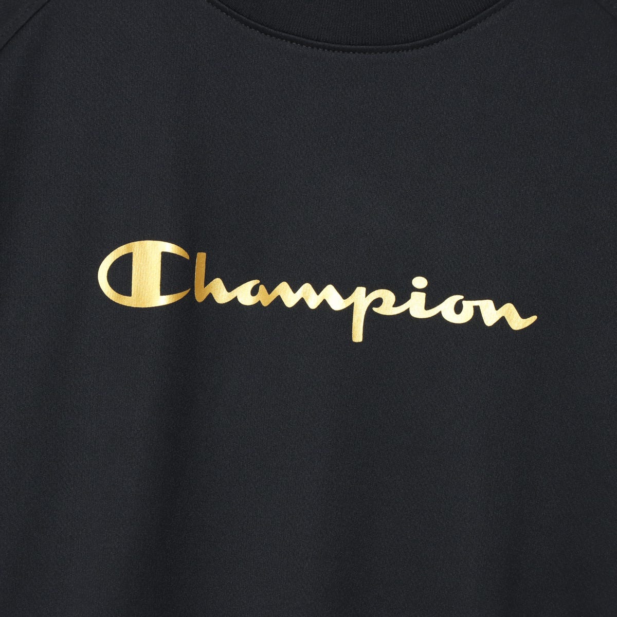 ショートスリーブTシャツ (C3-BV301)