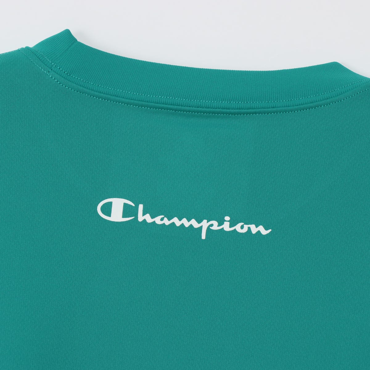 ショートスリーブTシャツ