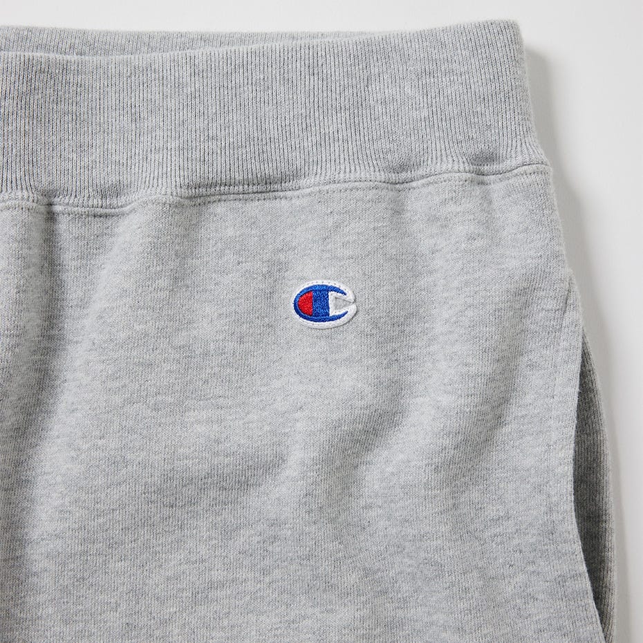 スウェットパンツ (C8-Z203)