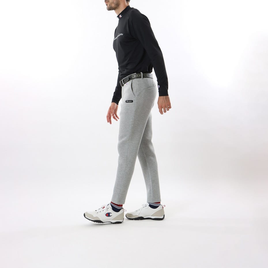 テックウィーブ(R)3LS ロングパンツ 24SS (C3-ZG201)