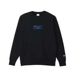 ブラック / M