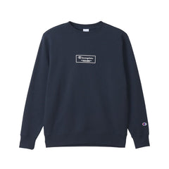 ネイビー / M