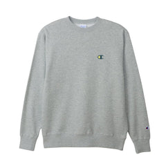 オックスフォードグレー / M