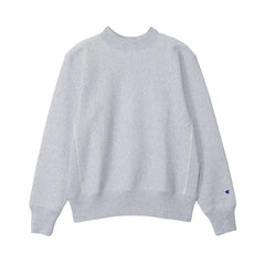 シルバーグレー / S