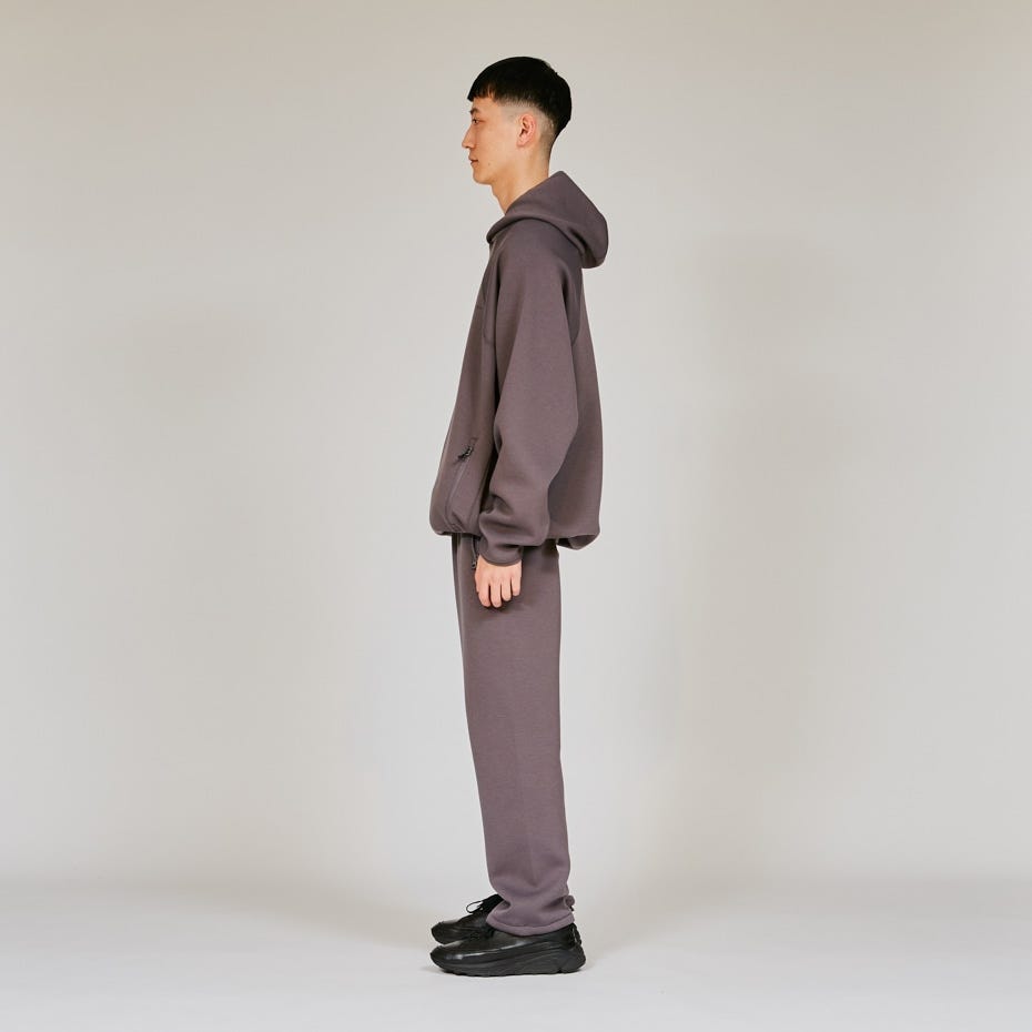 スウェットパンツ (C3-A201)