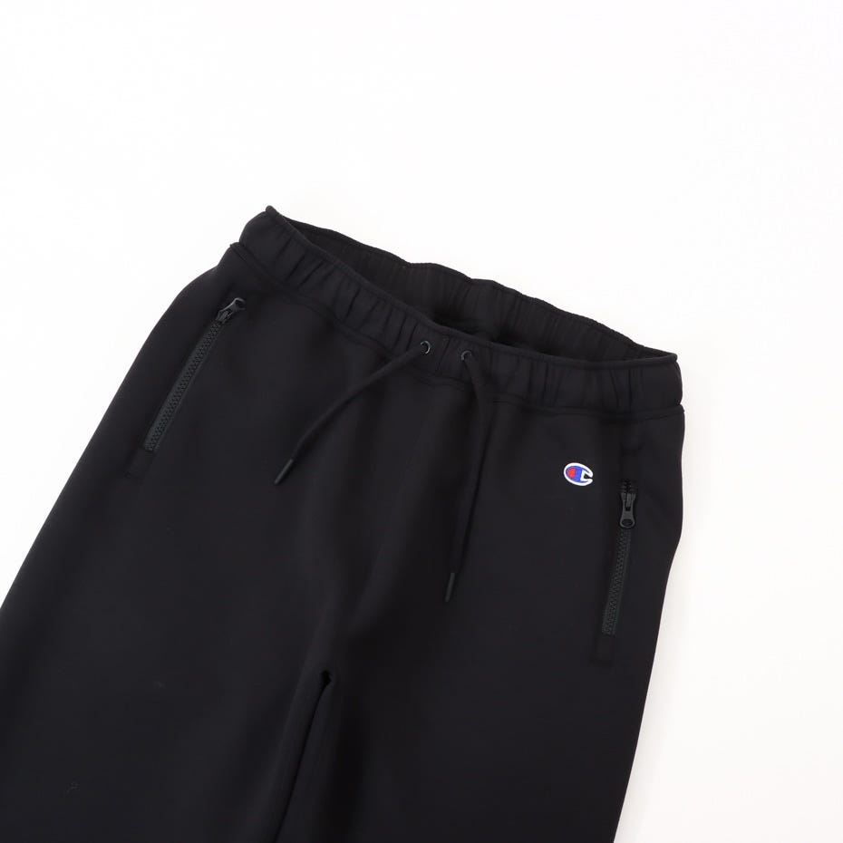 スウェットパンツ (C3-A201)