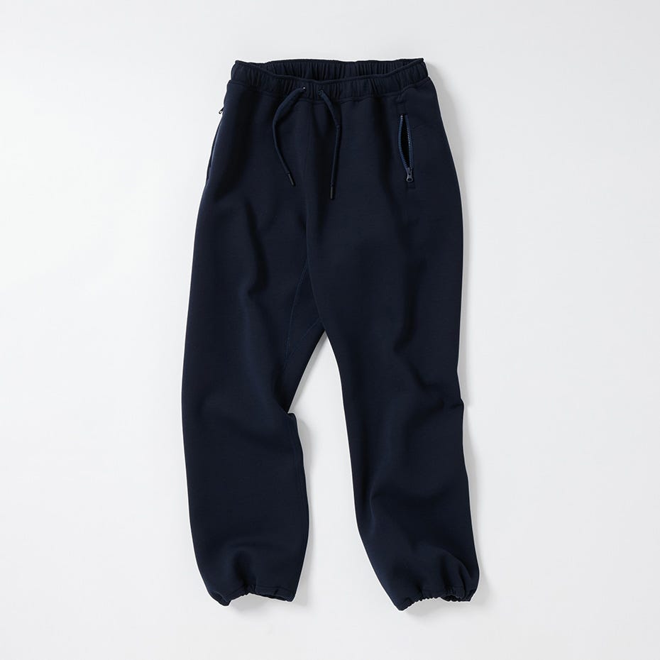 スウェットパンツ (C3-A201)