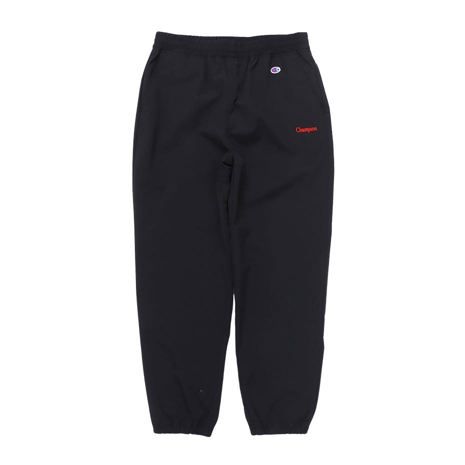 ロングパンツ (C3-A204)