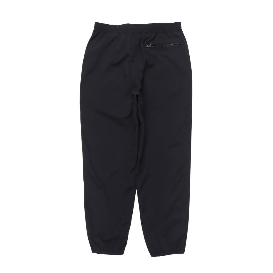 ロングパンツ (C3-A204)