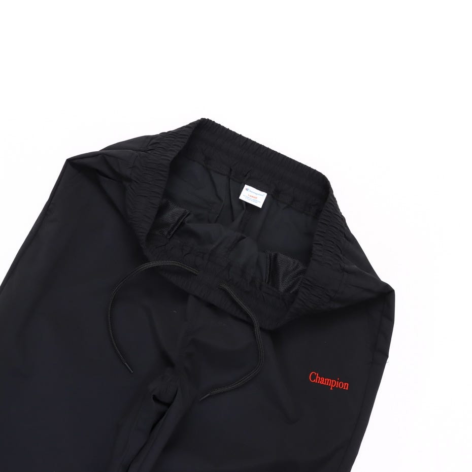 ロングパンツ (C3-A204)