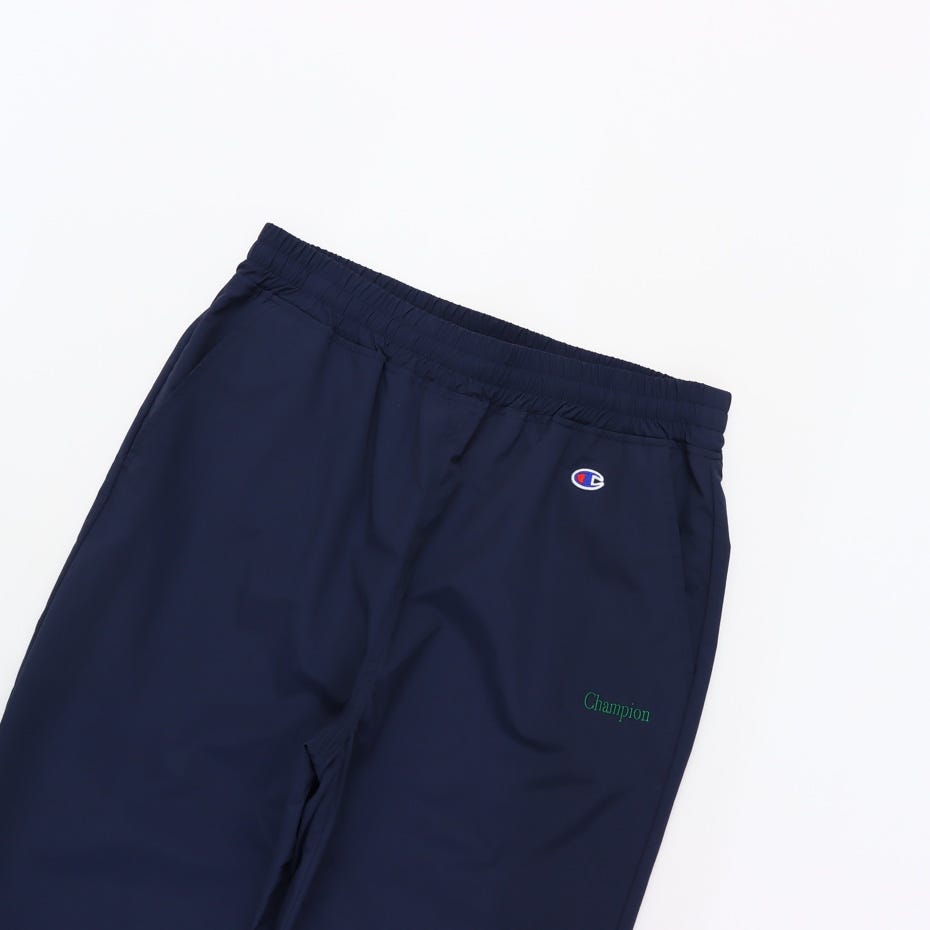 ロングパンツ (C3-A204)
