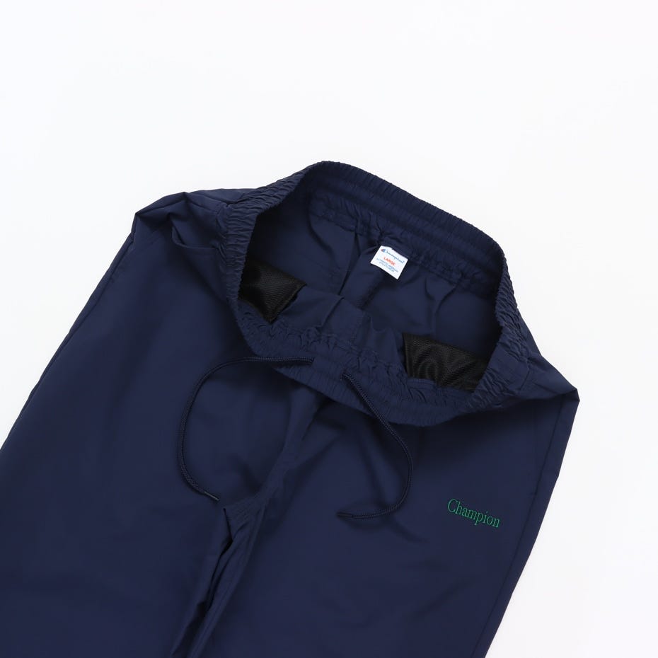 ロングパンツ (C3-A204)