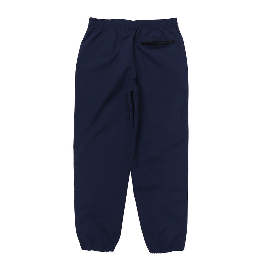 ロングパンツ (C3-A204)
