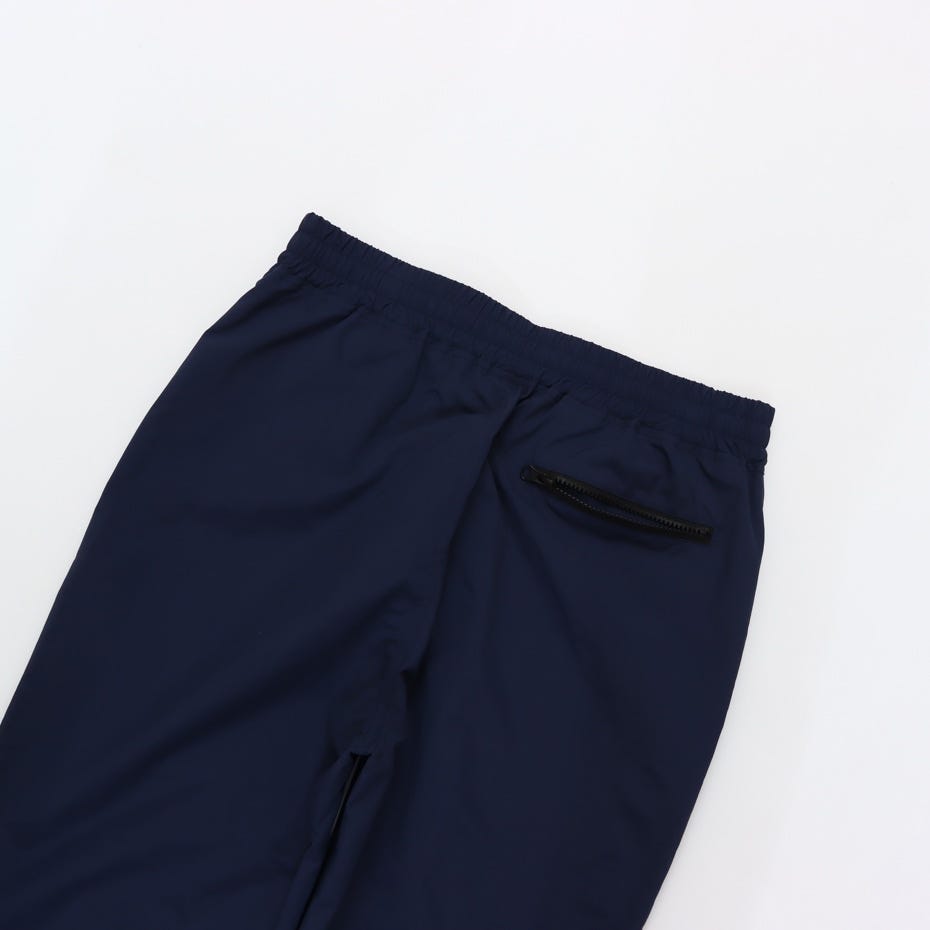 ロングパンツ (C3-A204)