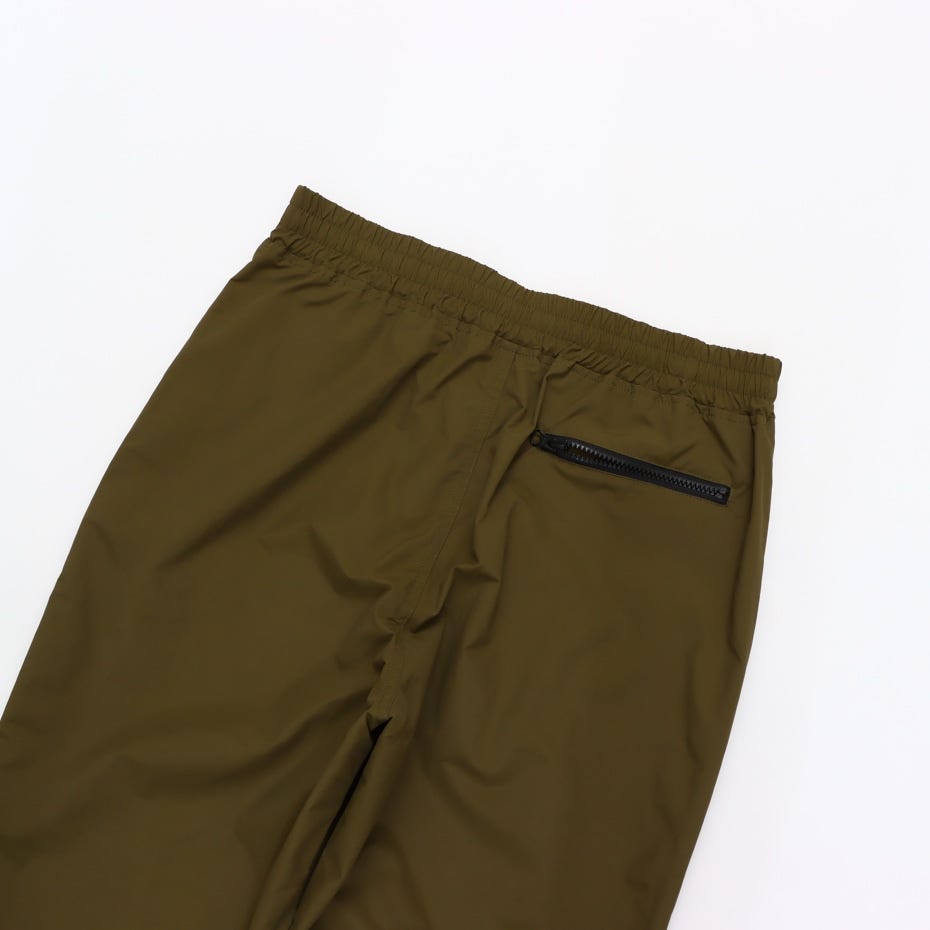 ロングパンツ (C3-A204)