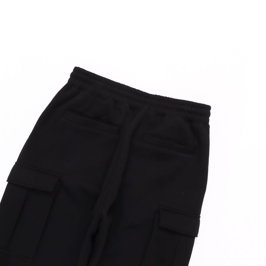 スウェットカーゴパンツ (C3-A206)