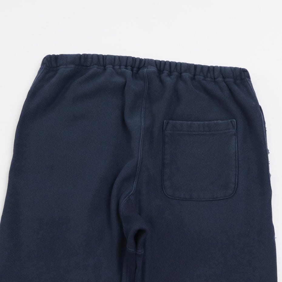 リバースウィーブ(R) スウェットパンツ (C3-A207)