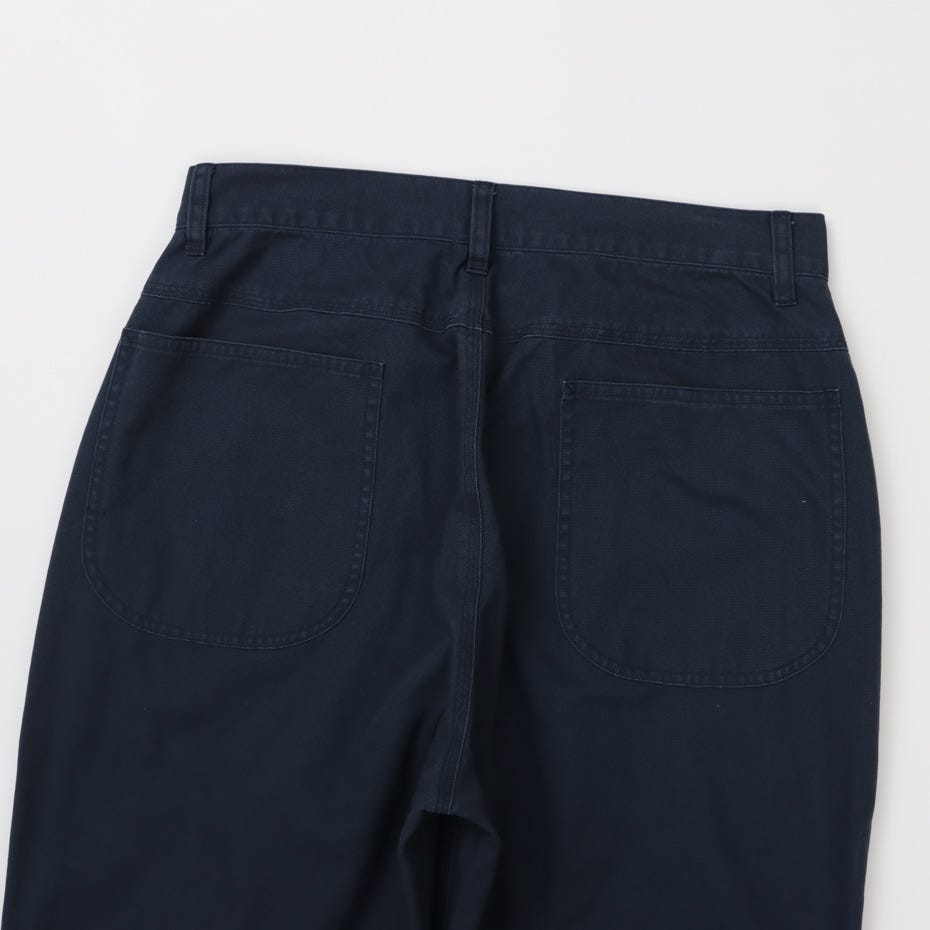 ロングパンツ (C3-A208)