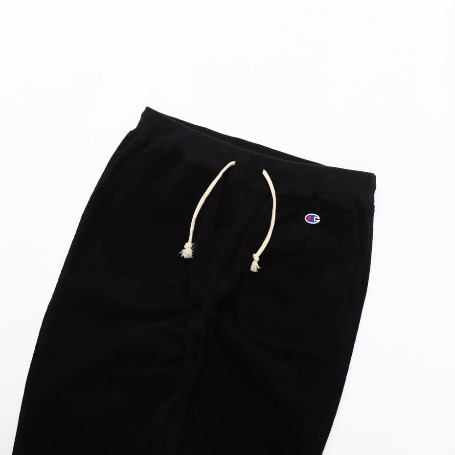 ロングパンツ (C3-A210)