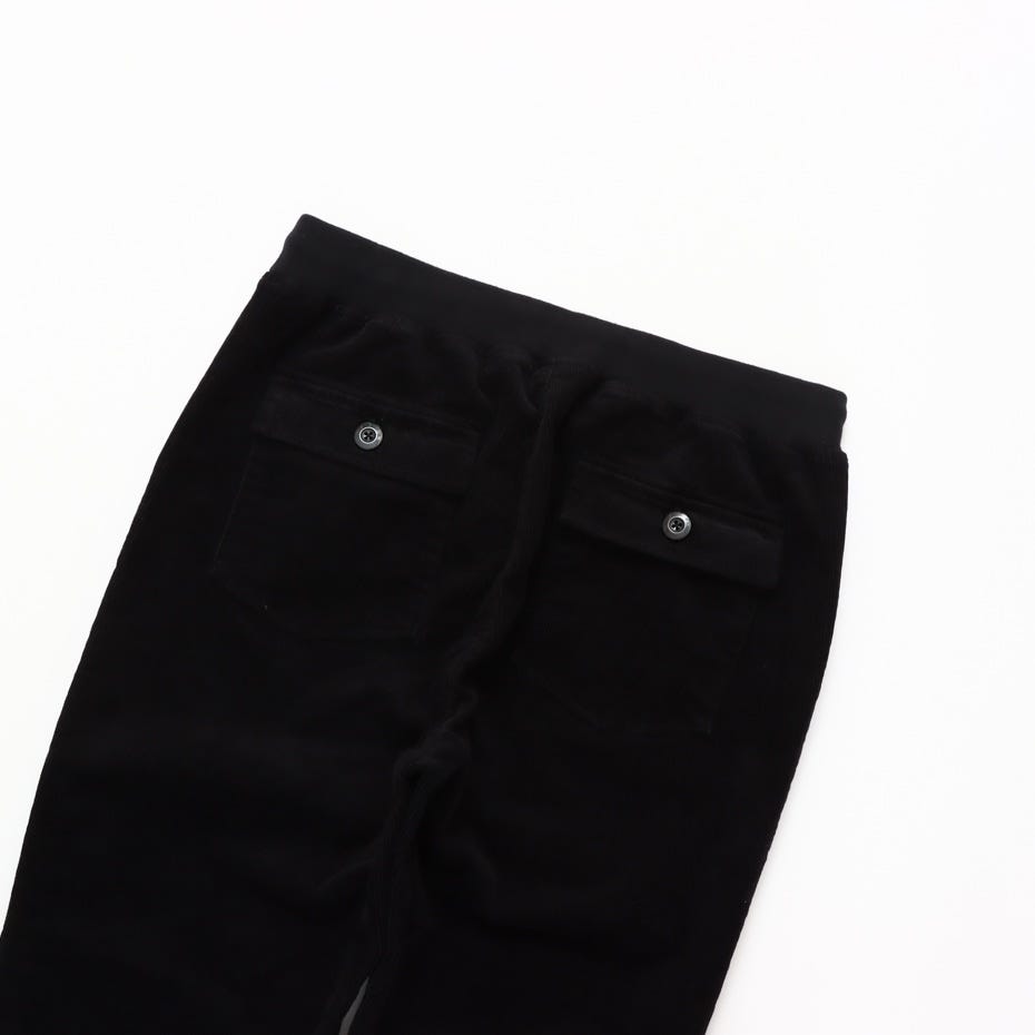 ロングパンツ (C3-A210)