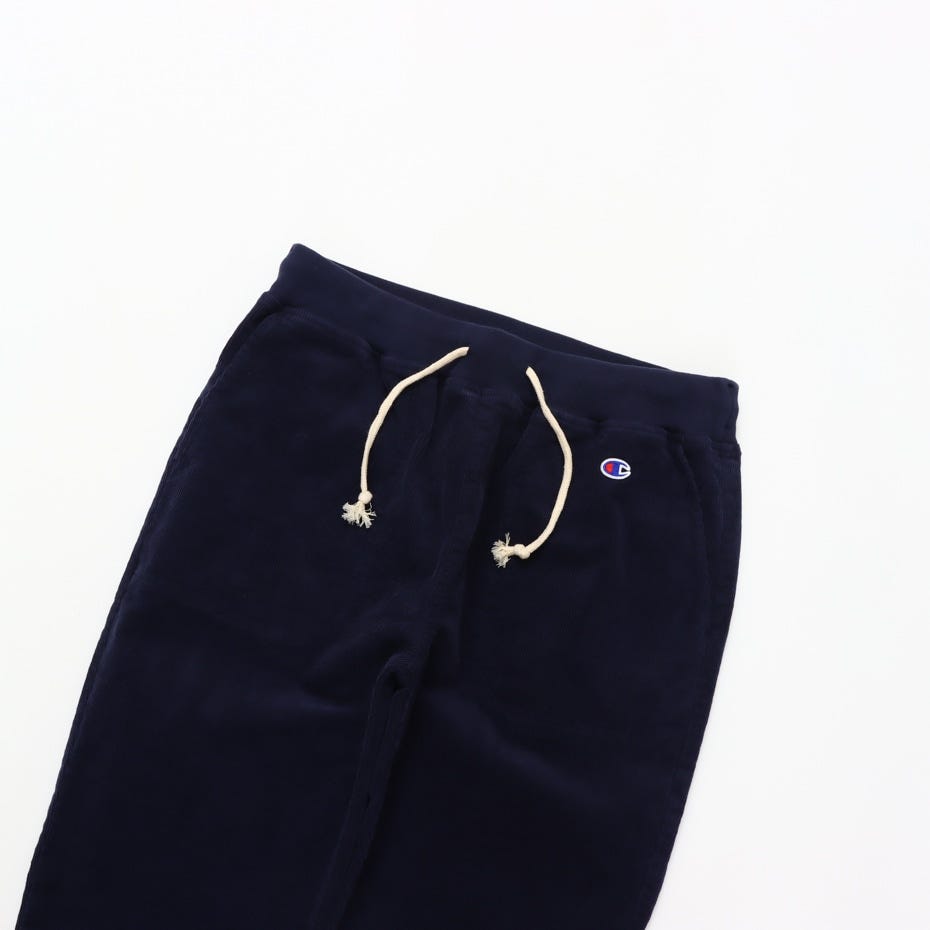 ロングパンツ (C3-A210)