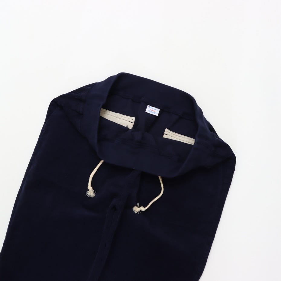 ロングパンツ (C3-A210)