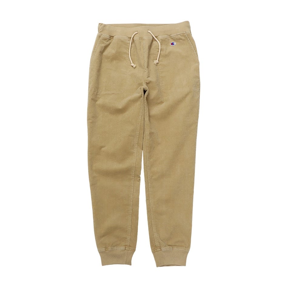 ロングパンツ (C3-A210)