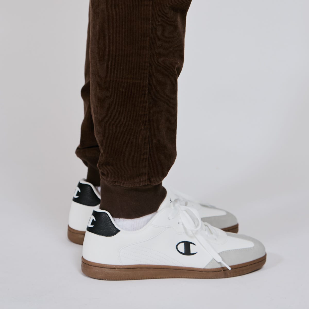 ロングパンツ (C3-A210)