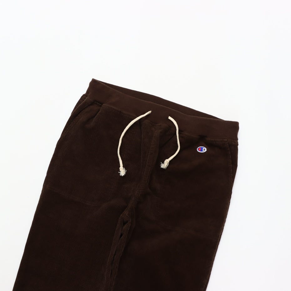 ロングパンツ (C3-A210)