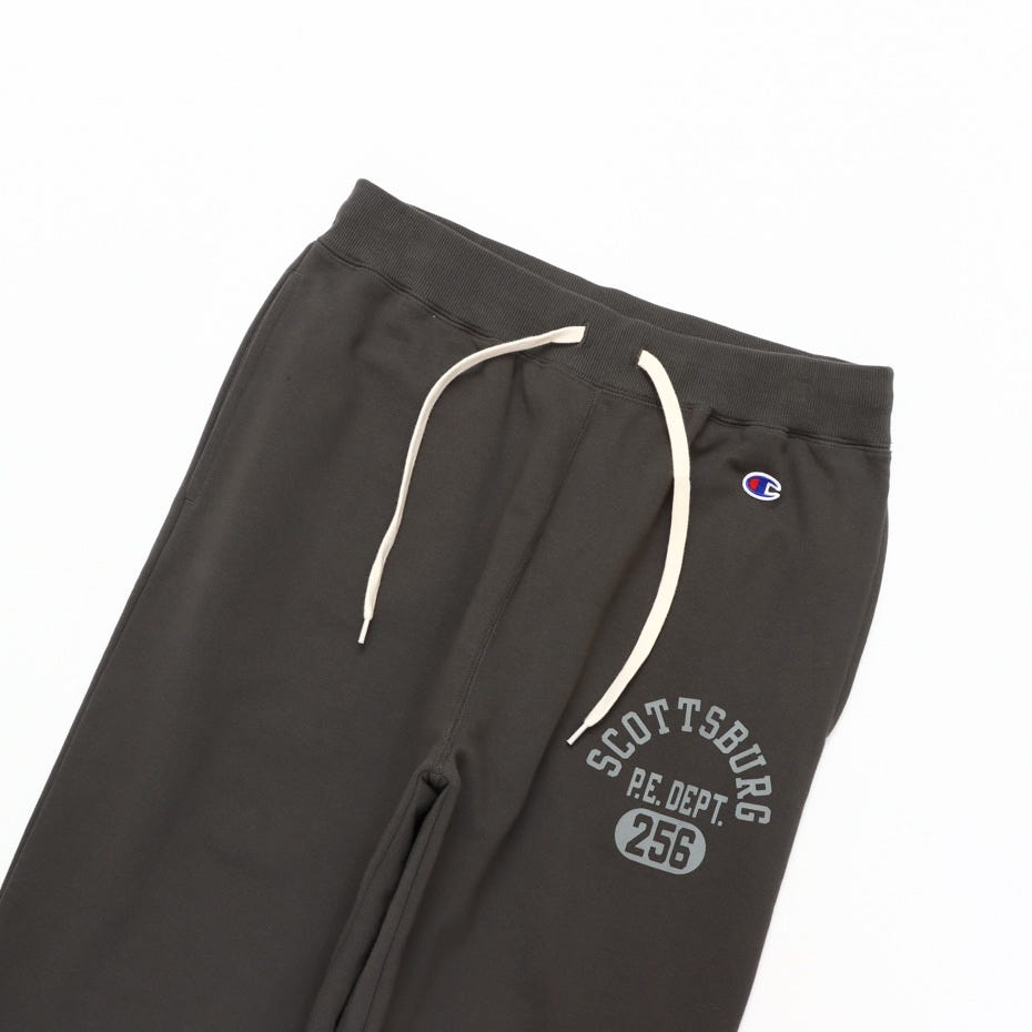 スウェットパンツ (C3-A212)