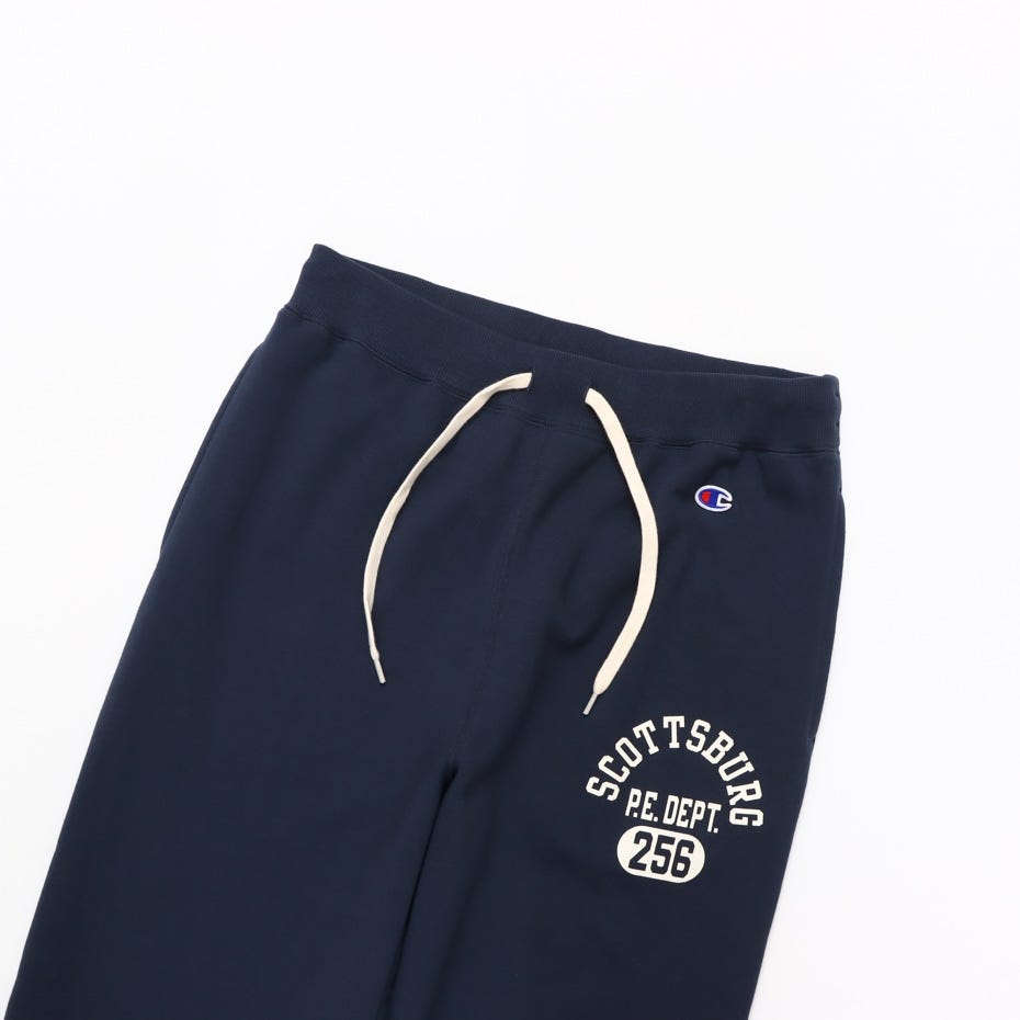 スウェットパンツ (C3-A212)
