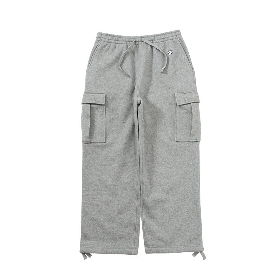 スウェットパンツ (C3-A215)