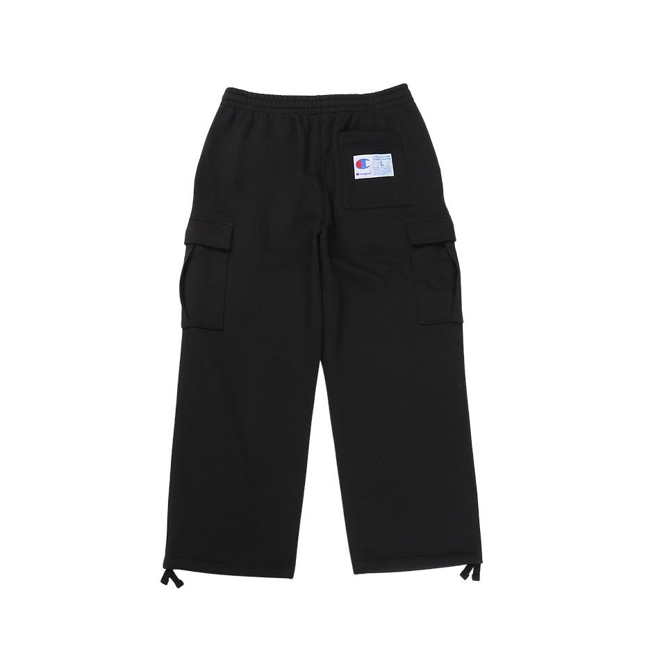 スウェットパンツ (C3-A215)