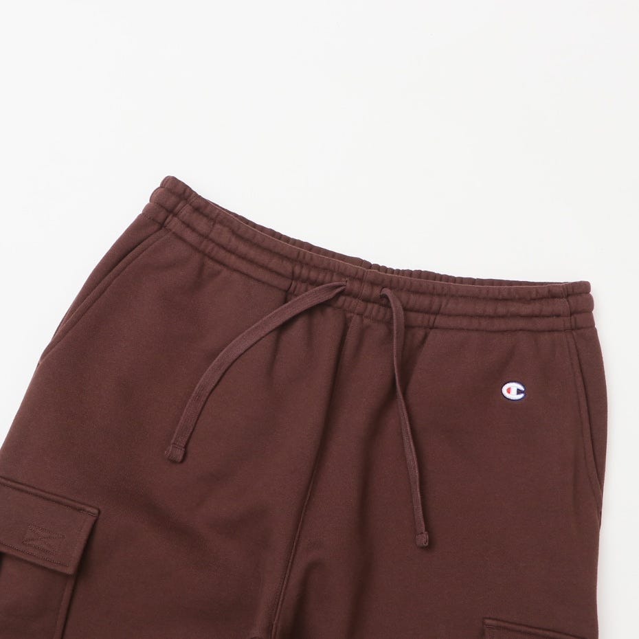 スウェットパンツ (C3-A215)