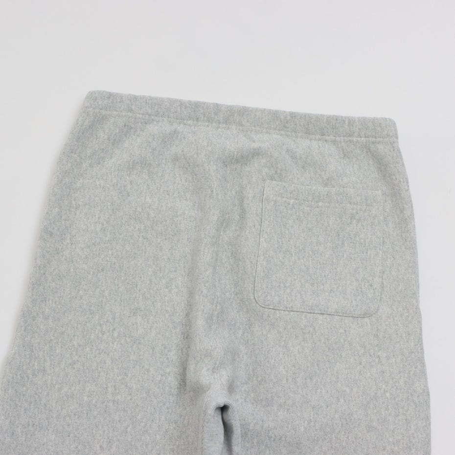 リバースウィーブ(R) スウェットパンツ (C3-A216)