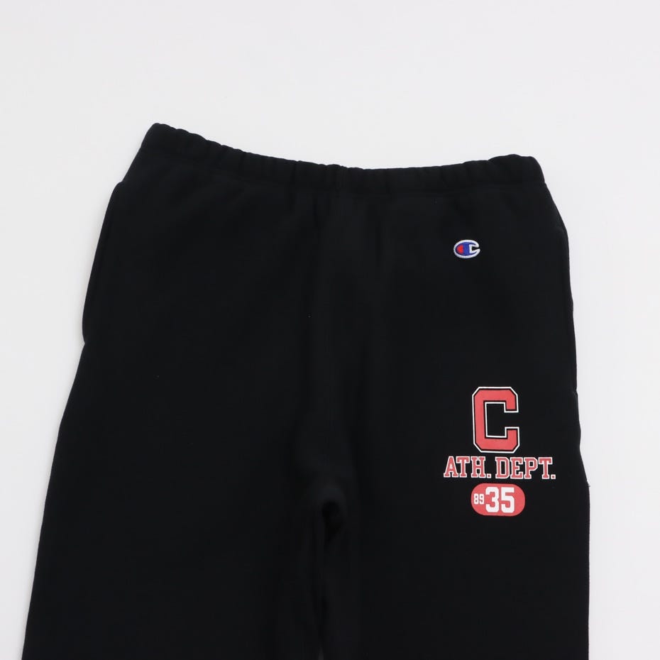 リバースウィーブ(R) スウェットパンツ (C3-A216)