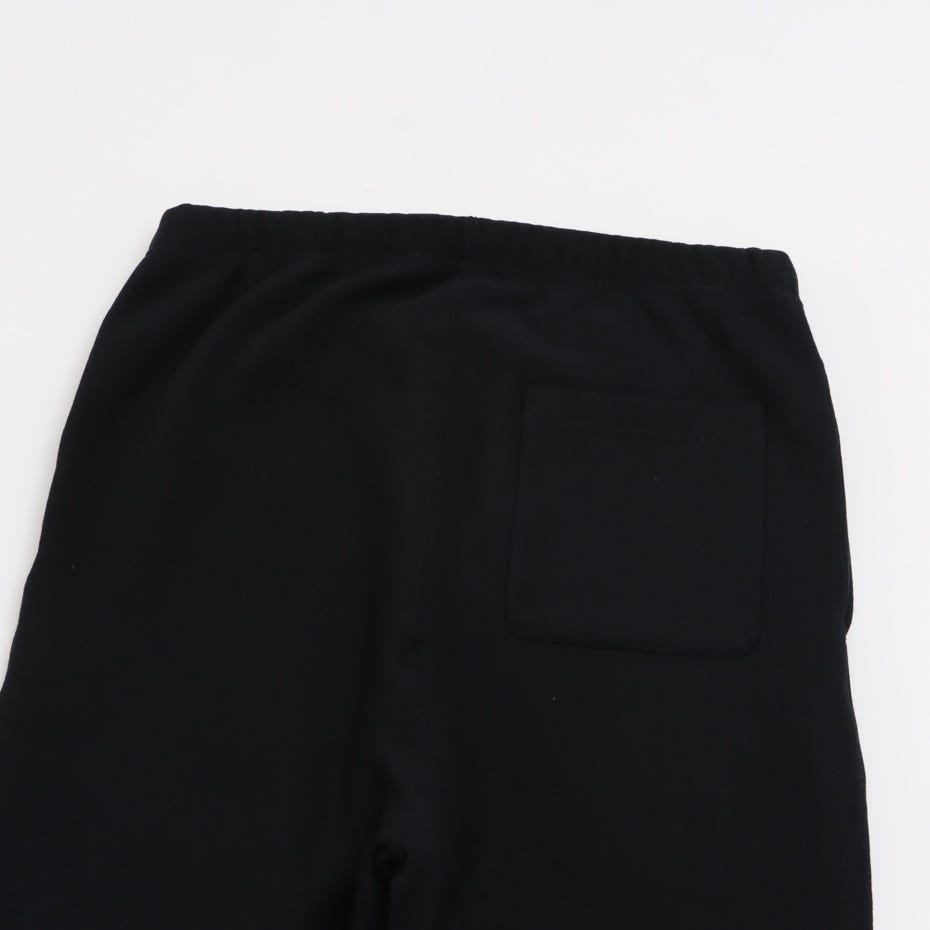 リバースウィーブ(R) スウェットパンツ (C3-A216)