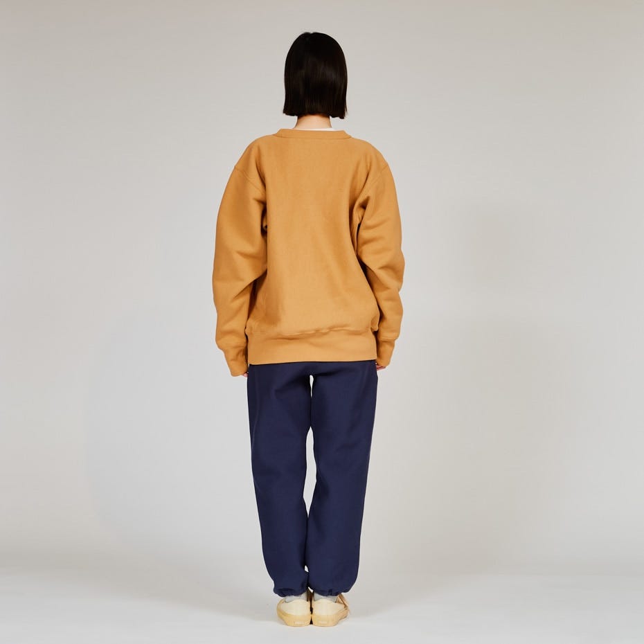 リバースウィーブ(R) スウェットパンツ (C3-A216)