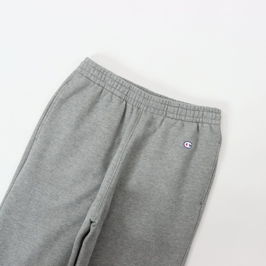 スウェットパンツ (C3-A219)