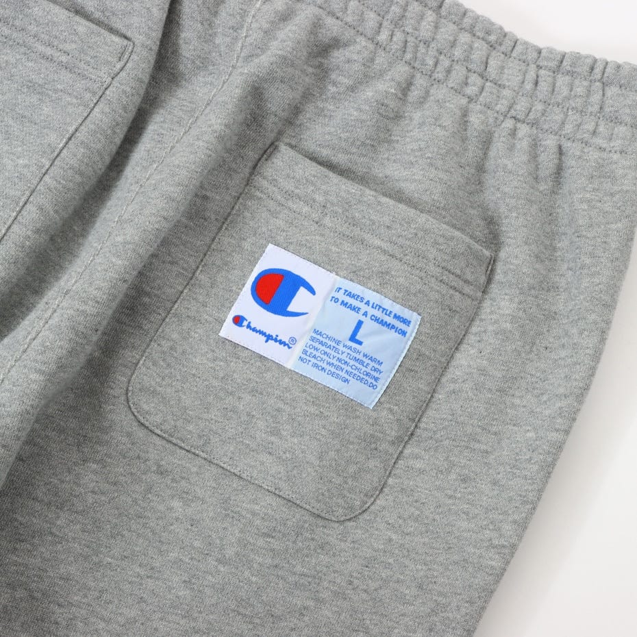スウェットパンツ (C3-A219)