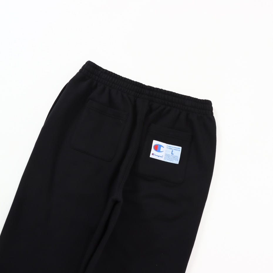 スウェットパンツ (C3-A219)
