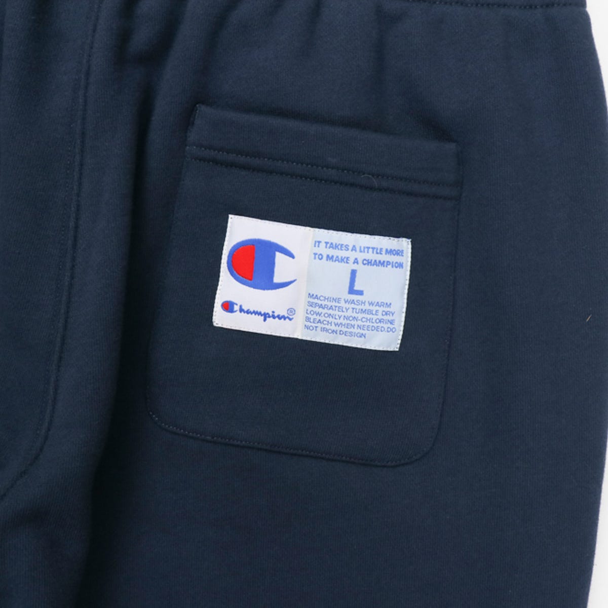 スウェットパンツ (C3-A219)