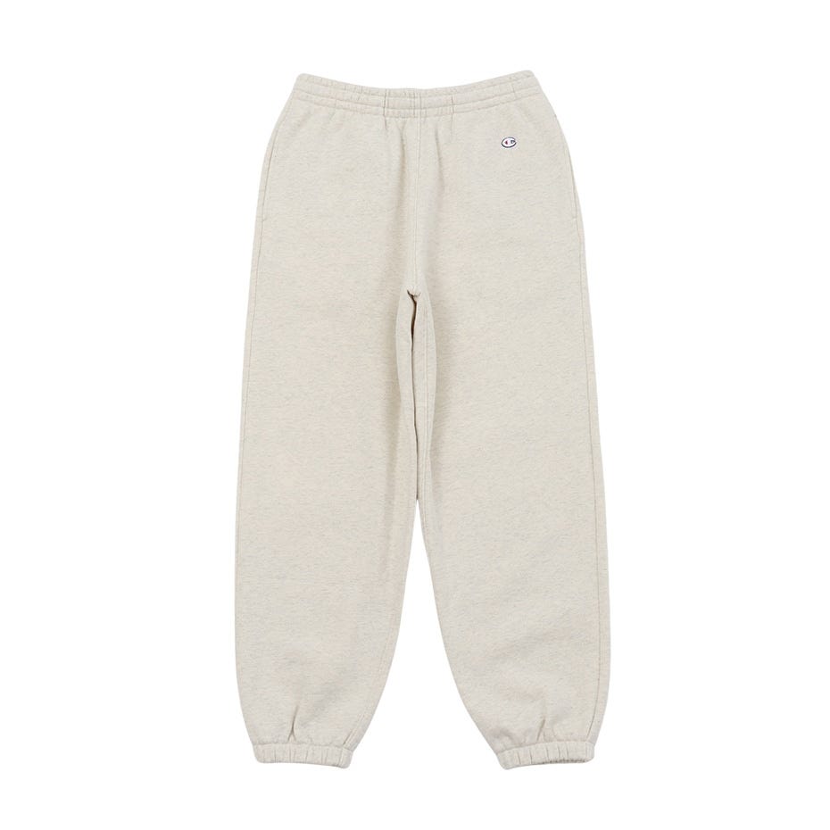 スウェットパンツ (C3-A219)