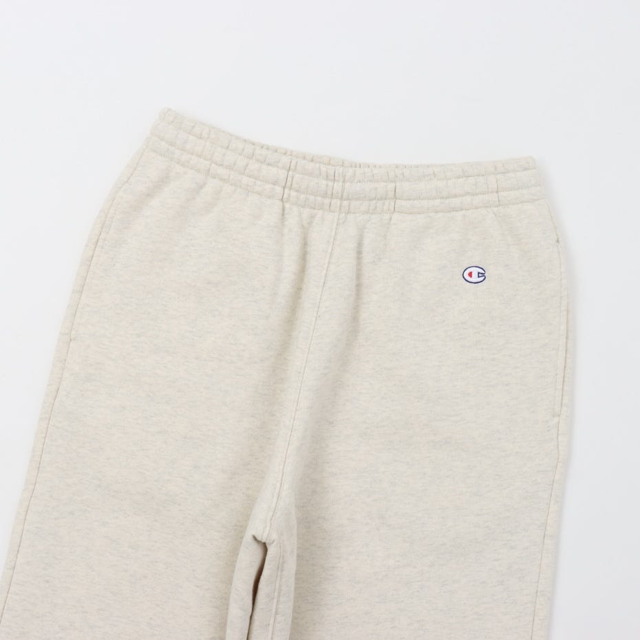 スウェットパンツ (C3-A219)
