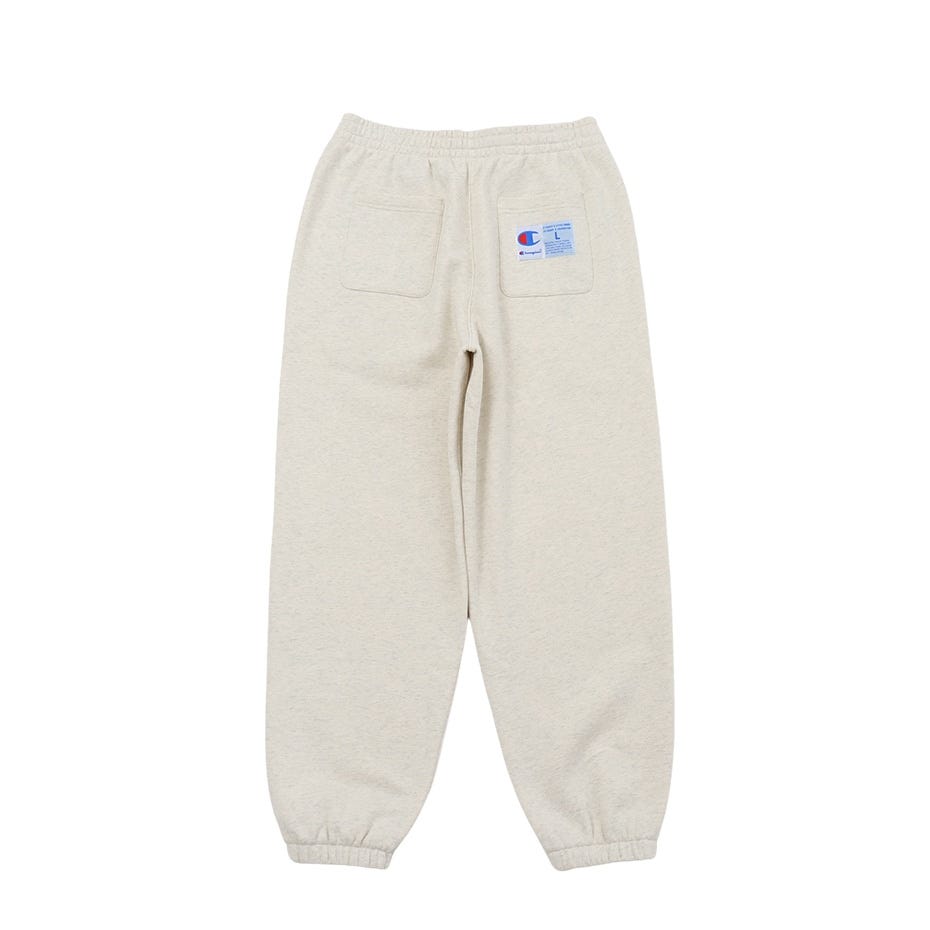 スウェットパンツ (C3-A219)