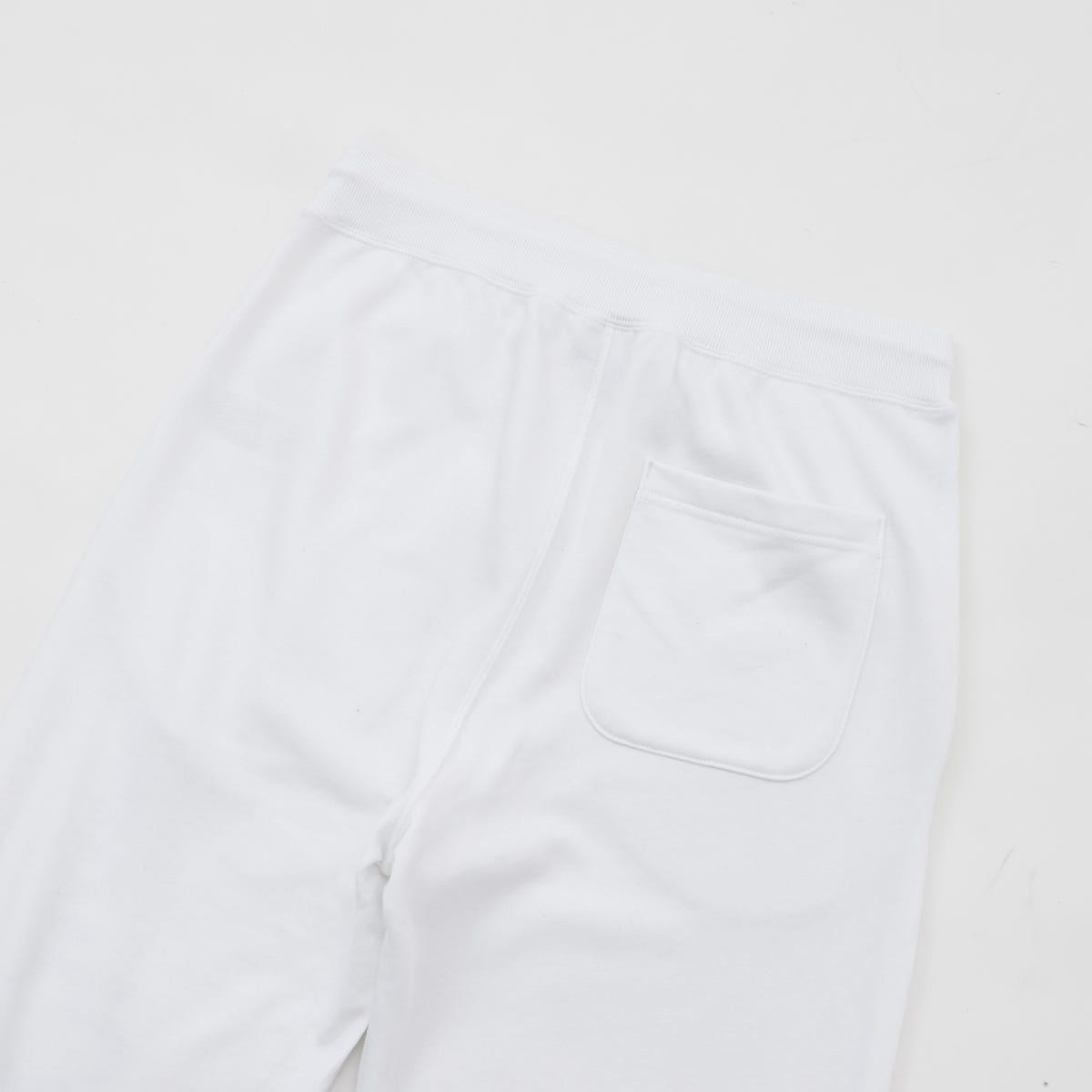 スウェットパンツ (C3-A220)
