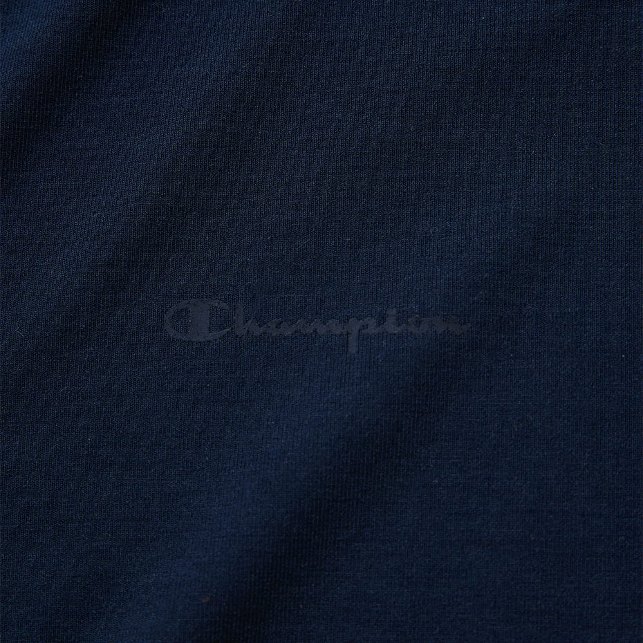 ロングスリーブTシャツ (C3-A401)