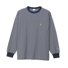 ネイビー / M