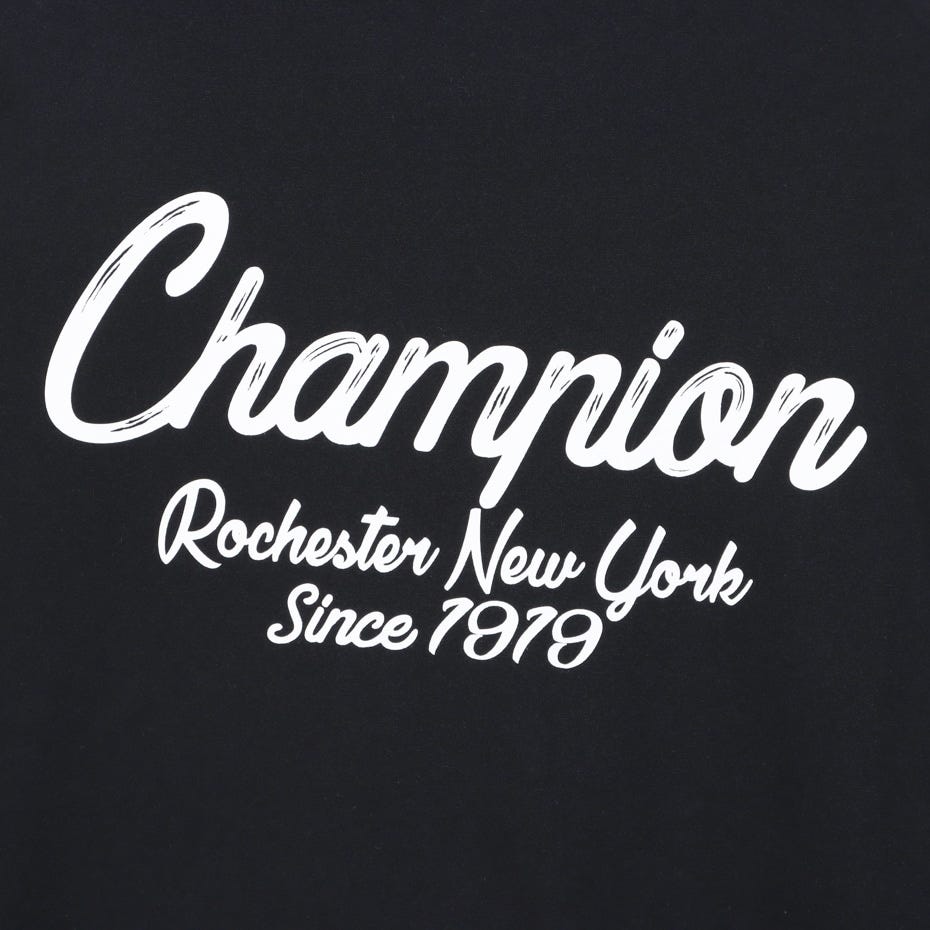 ロングスリーブTシャツ (C3-A413)